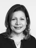 Diana Arrabin
