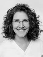 Silvia Ackermann