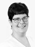 Katharina Morgenstern